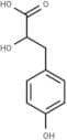 Hydroxyphenyllactic acid