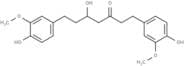 Hexahydrocurcumin