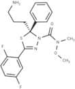 Filanesib