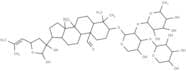 gypenoside A