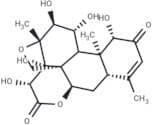 Bruceine D