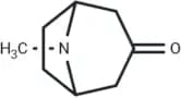 Tropinone
