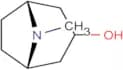 Pseudotropine