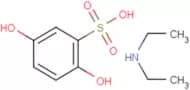 Ethamsylate