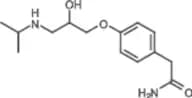 Atenolol