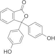 Phenolphthalein