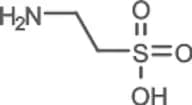 Taurine