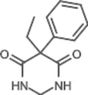 Primidone