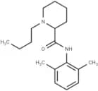 Bupivacaine