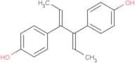 Dienestrol