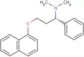 Dapoxetine
