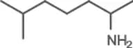 Octodrine