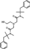 Oxethazaine