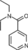 Nikethamide