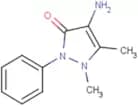 Ampyrone