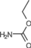 Urethane