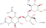 Streptomycin sulfate