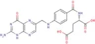 Folic acid