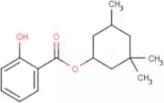 Homosalate