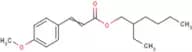 Octinoxate