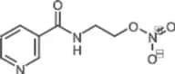 Nicorandil