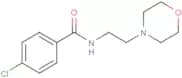 Moclobemide