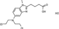 Bendamustine hydrochloride