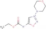 Molsidomine