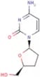 Zalcitabine