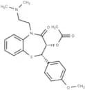 Diltiazem
