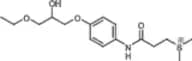 Suplatast (Tosilate)