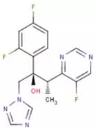 Voriconazole