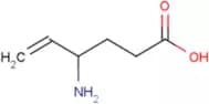 Vigabatrin