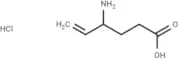 Vigabatrin Hydrochloride