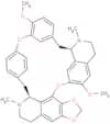Cepharanthine