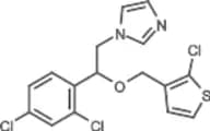 Tioconazole