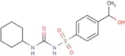 Hydroxyhexamide