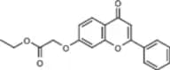 Efloxate