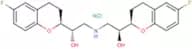 Nebivolol hydrochloride