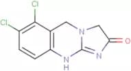 Anagrelide