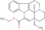 Vinpocetine