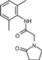 Nefiracetam