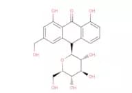 Isobarbaloin