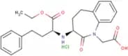 Benazepril hydrochloride