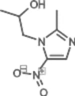 Secnidazole