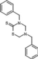 Sulbentine