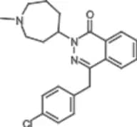 Azelastine