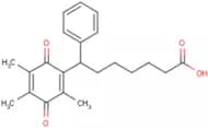 Seratrodast