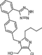 Losartan