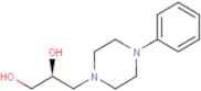 Levodropropizine